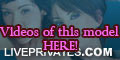 kimisnow PRIVATE